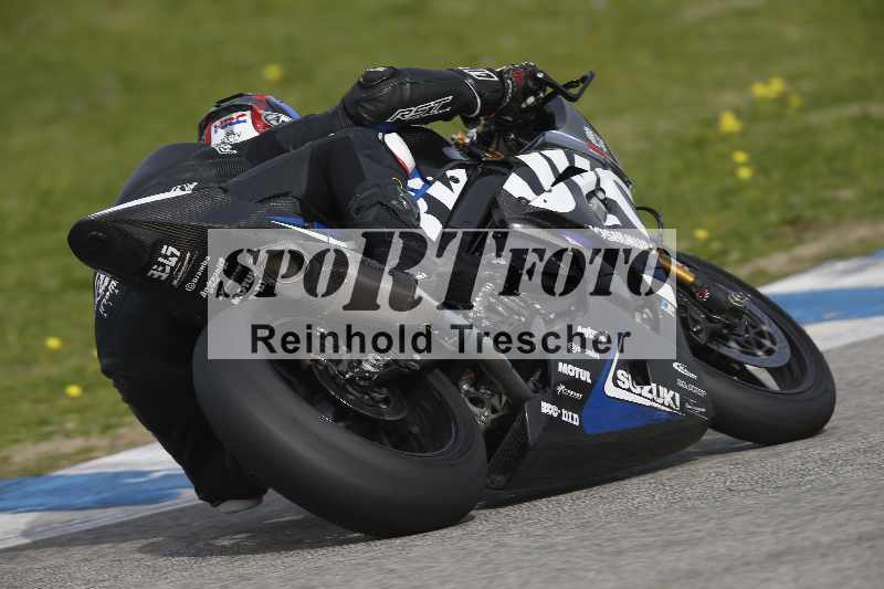 /Archiv-2024/01 26.-28.01.2024 Moto Center Thun Jerez/Gruppe blau-blue/backside